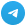 Телеграм Канал